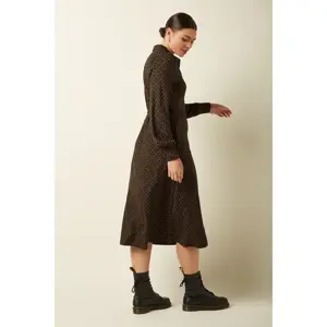 King Louie Maisie Dress Dynamo
